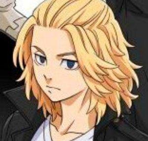 Animes TMJ - Animes e Mangas