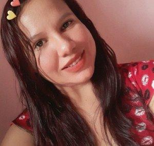 Anny Limah