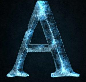 ArcanChronicles