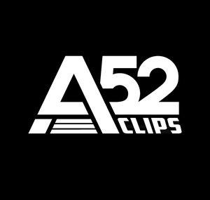 Area52 Clips
