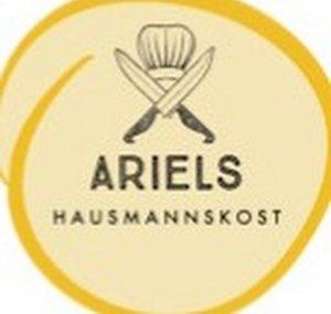 Ariels Hausmannskost
