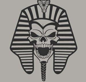 Army of the Pharaohs