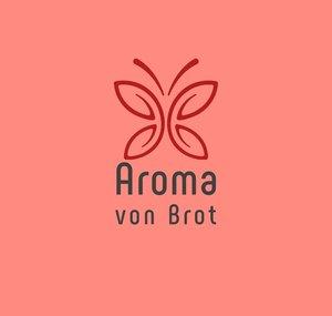 Aroma von Brot