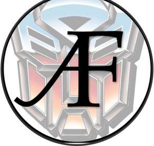 ArrowFyre