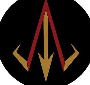 Atryden Productions