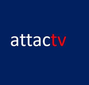 attactv