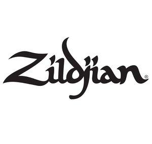 Avedis Zildjian Company