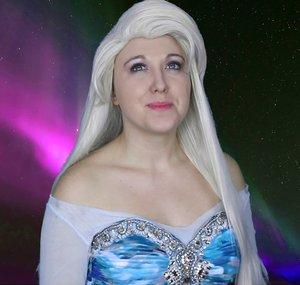 Avonmora