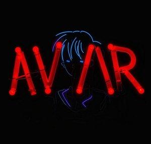 Avrah's Archives