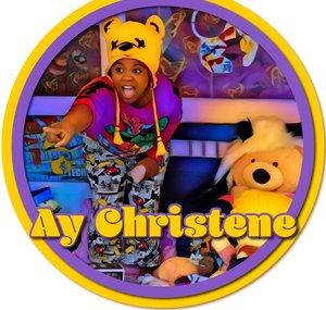 AyChristene