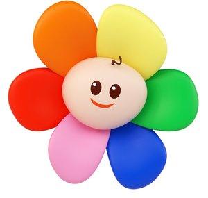 BabyFirst Español