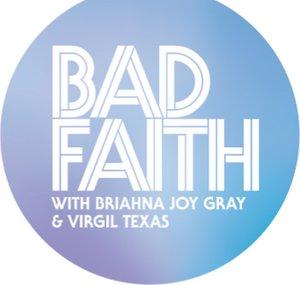 Bad Faith