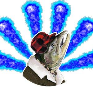 BakedSalmon