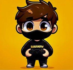 BananiFN