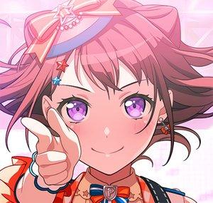 BanG Dream! Girls Band Party! Official