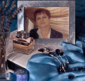 Barbara Anna