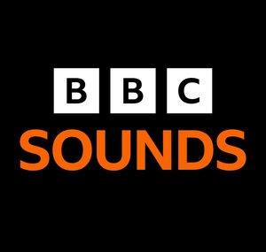 BBC Sounds