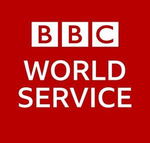 BBC World Service