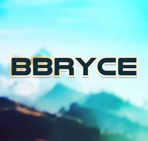 BBryce