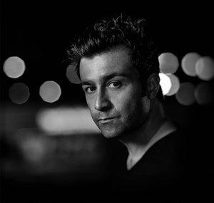 Ben Glover Music