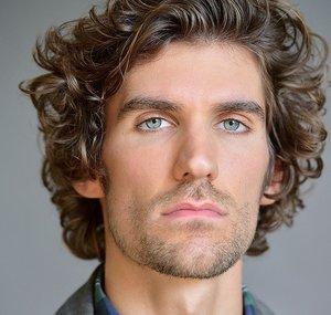 Ben Palacios