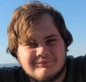 Big Teddy ASMR
