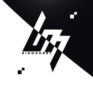 bigMooney06