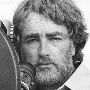 Bill Butler