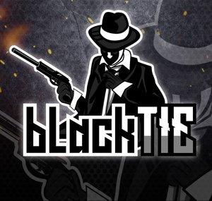 blackTIE
