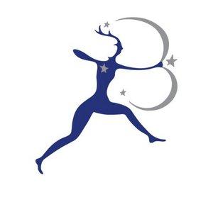 Bloomsbury Academic