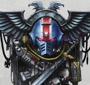 BlueSoldier117