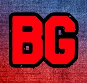 Boka dos Games