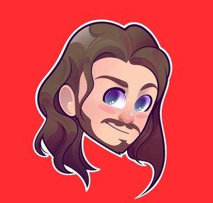 Bosteta Gameplays
