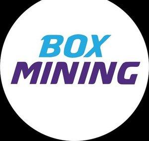 Boxmining