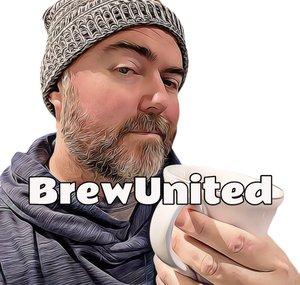BrewUnited