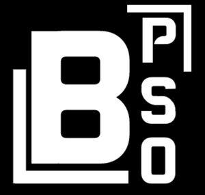 brianpso