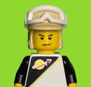 Brick Revolution