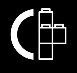 Bricker Builds