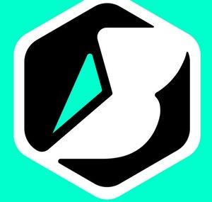 Bufarete - Marvel Snap