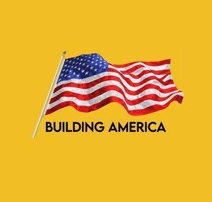 Building America Model Railroad