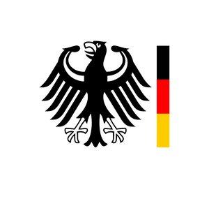 Bundesregierung