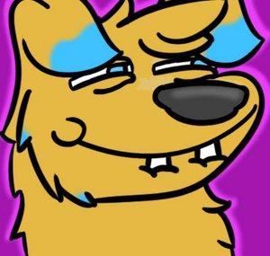 ButtLordWoof