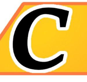 C-de colecciones