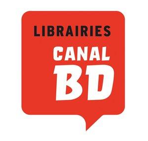 Canal BD