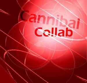 CannibalCollabs