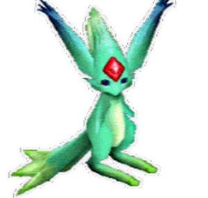 Carbunklle