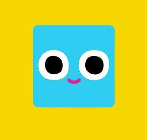 Cartoonito