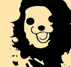 CARTOONQUENDO