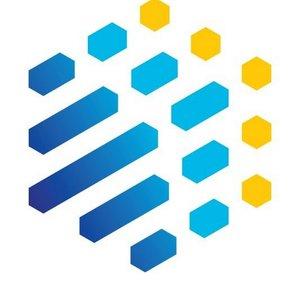 CAS, a division of the American Chemical Society