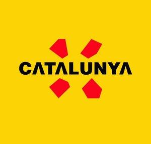 Catalunya Experience